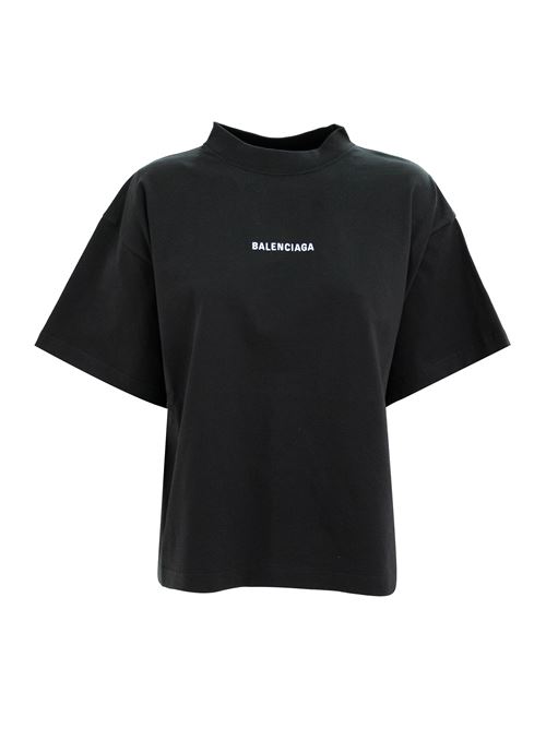 T-shirt BALENCIAGA | 818431 TPVK11070